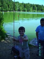 Bilder/thumbnails/DamenundFamilienfischen/Familienfischen (13).JPG